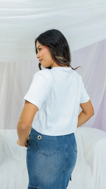 CROPTOP-DAN710