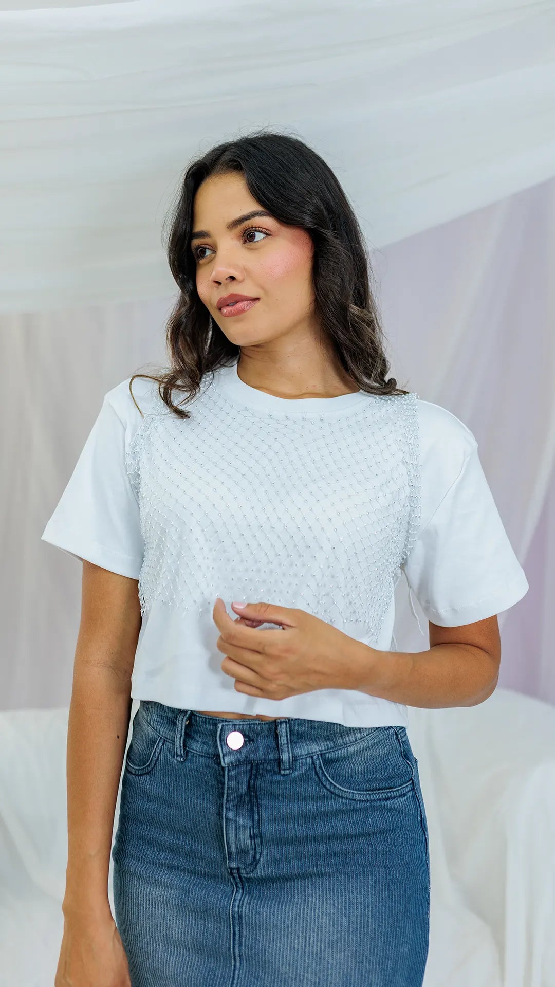 CROPTOP-DAN710