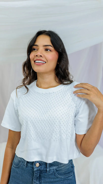 CROPTOP-DAN710