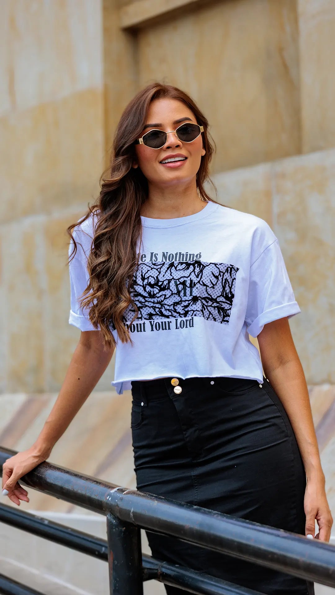 TOPCROP-DAN716