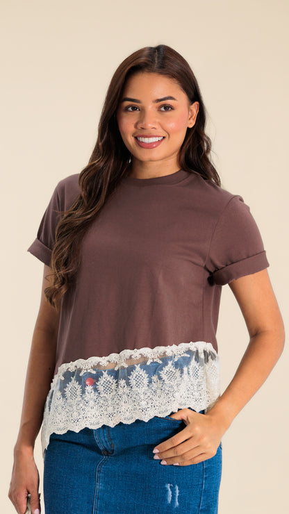 Camiseta oversize-DAN730