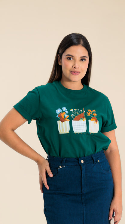 Camiseta oversize-DAN731