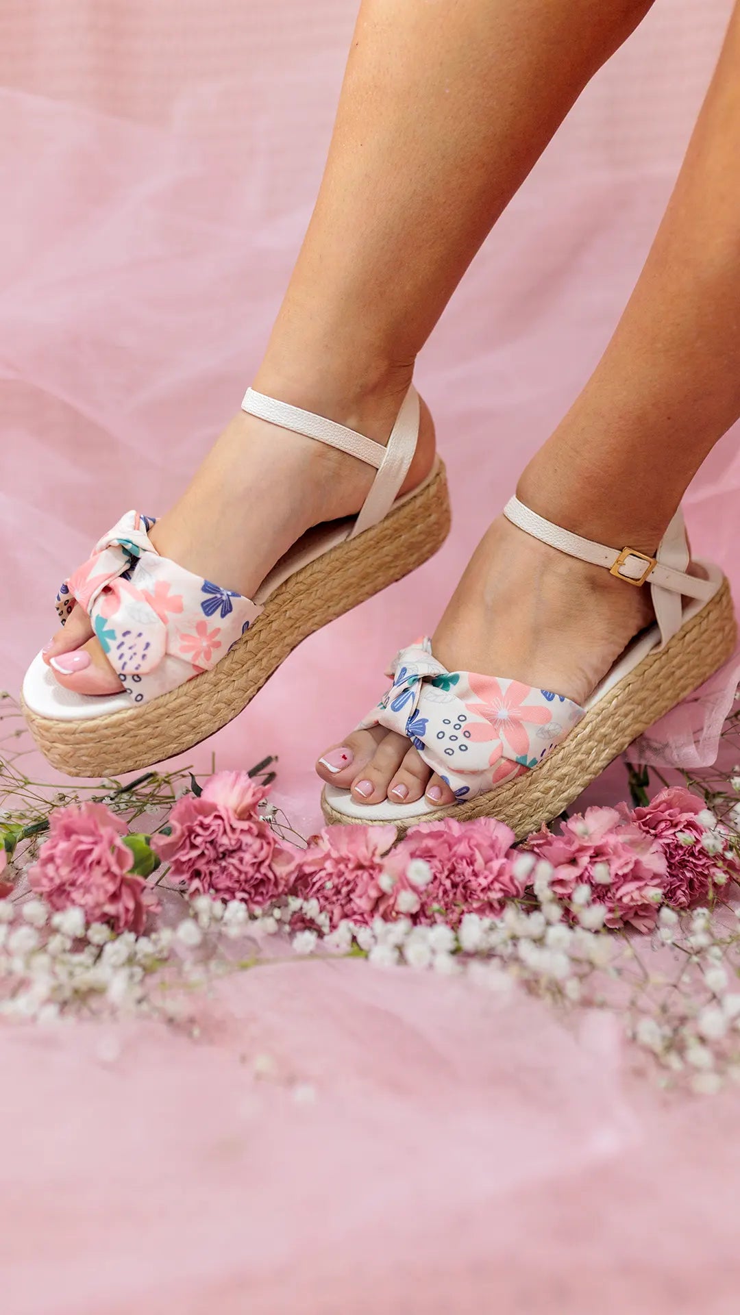 ZAPATO DAMA - Z303