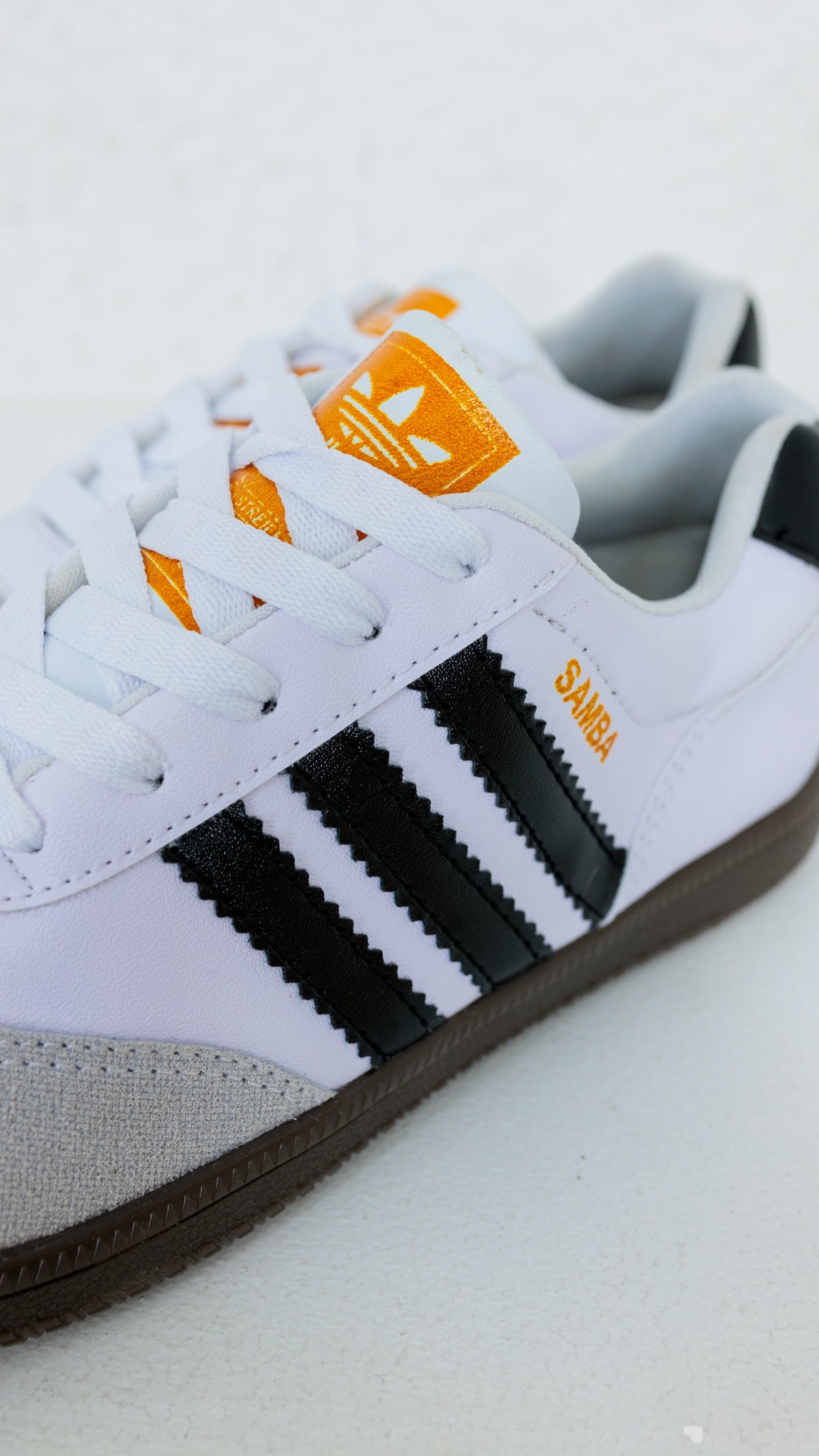 Tenis casuales mujer - Z306