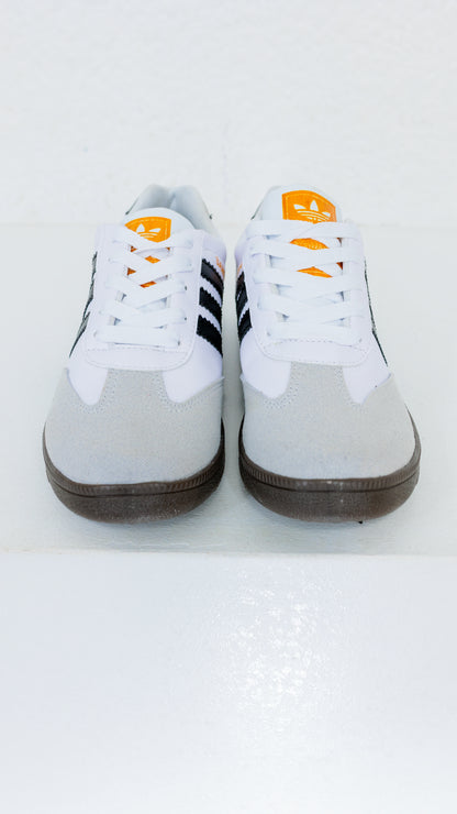 Tenis casuales mujer - Z306