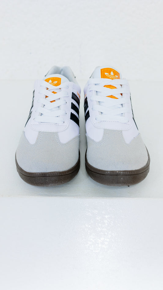 Tenis casuales mujer - Z306