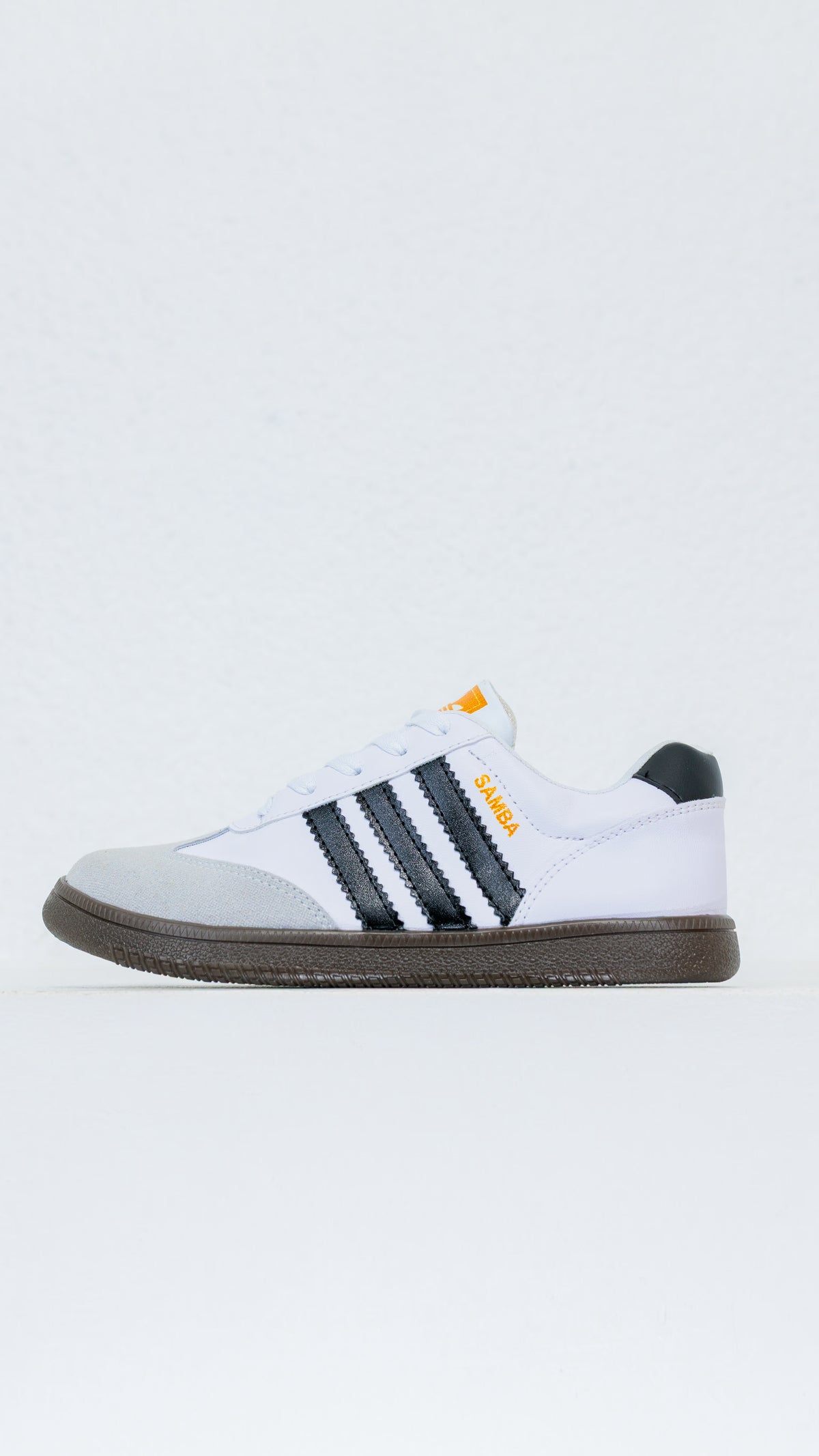 Tenis casuales mujer - Z306