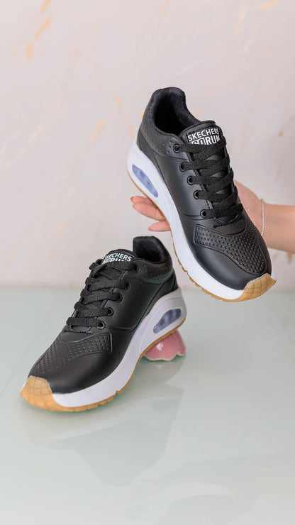 TENIS DAMA - Z309-1