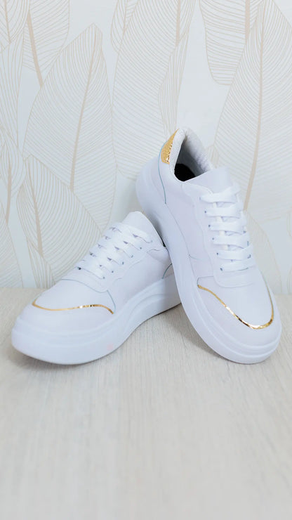 Tenis dama - Z382