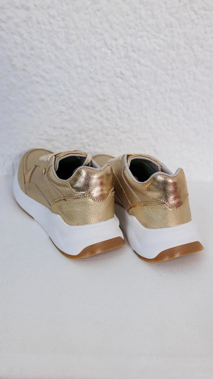 Zapatos de Mujer en Cuero | Elegancia y Confort - Z411