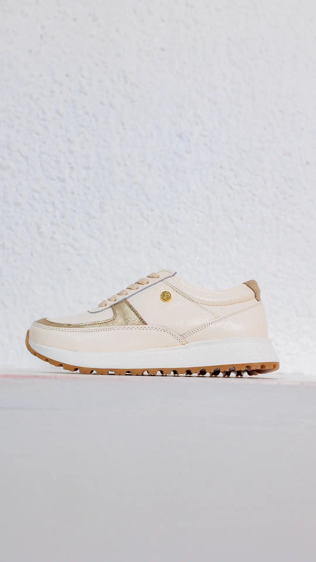 Zapatos de Mujer en Cuero | Elegancia y Confort - Z412