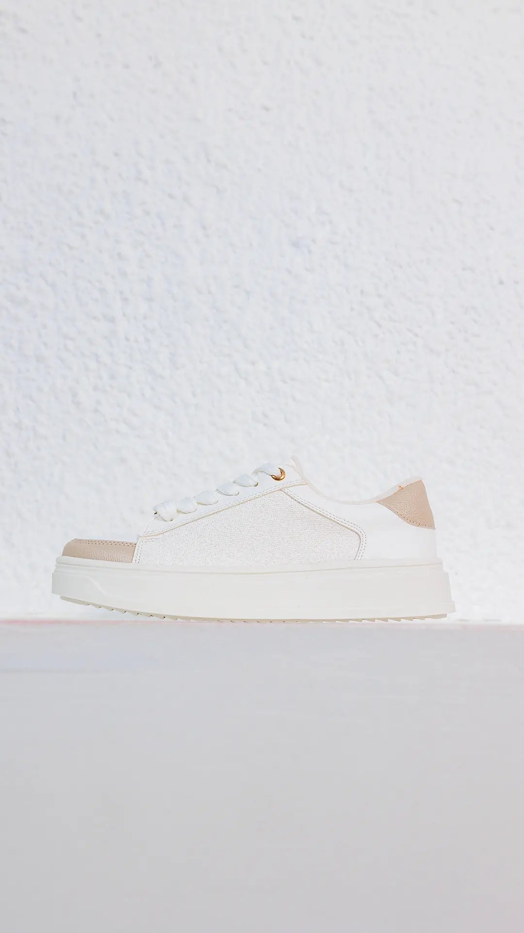Tenis Casuales para Mujer | Comodidad y Estilo - Z413