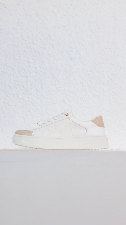 Tenis Casuales para Mujer | Comodidad y Estilo - Z413