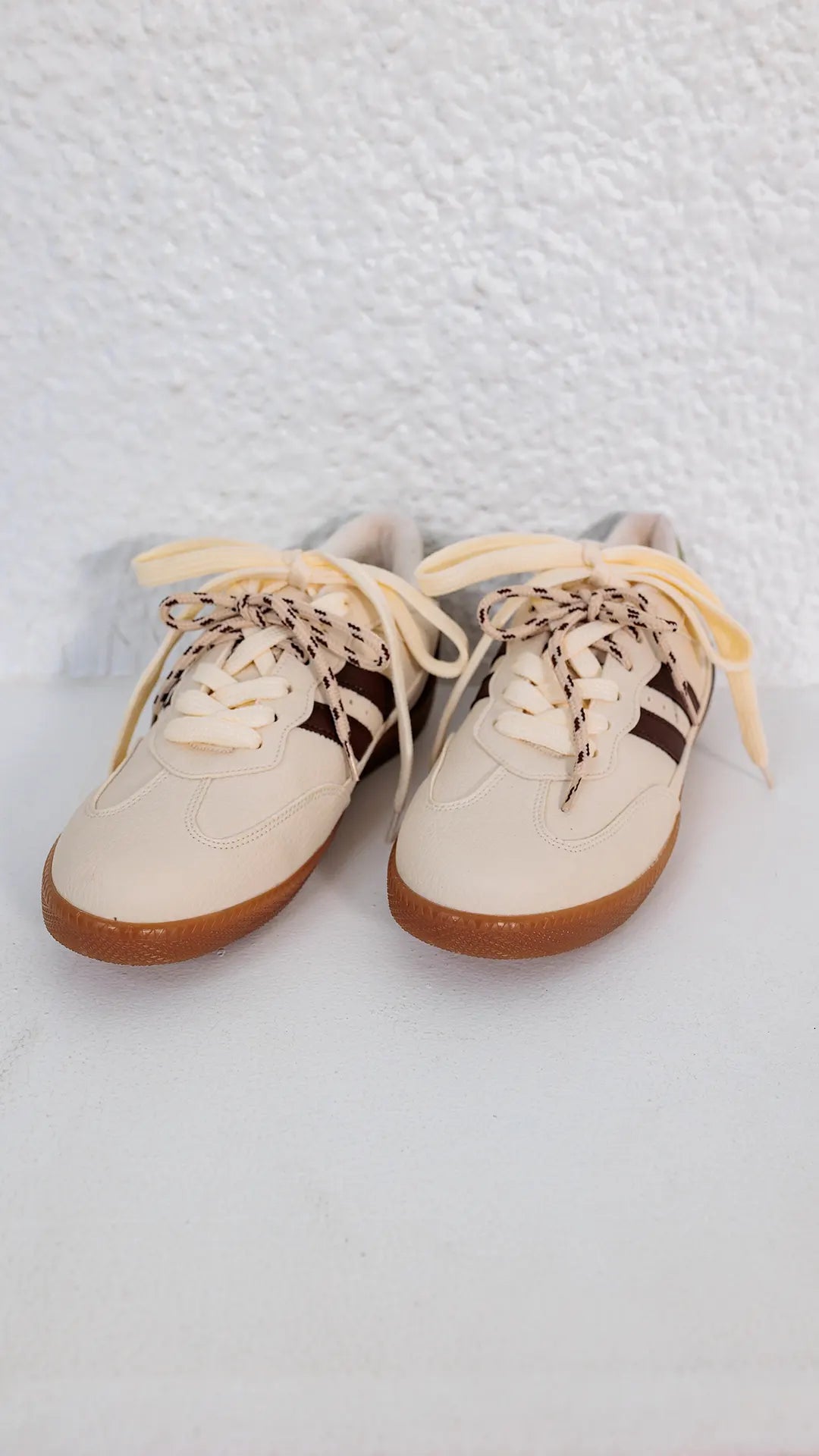 Tenis Casuales para Mujer | Diseño Moderno - Z415
