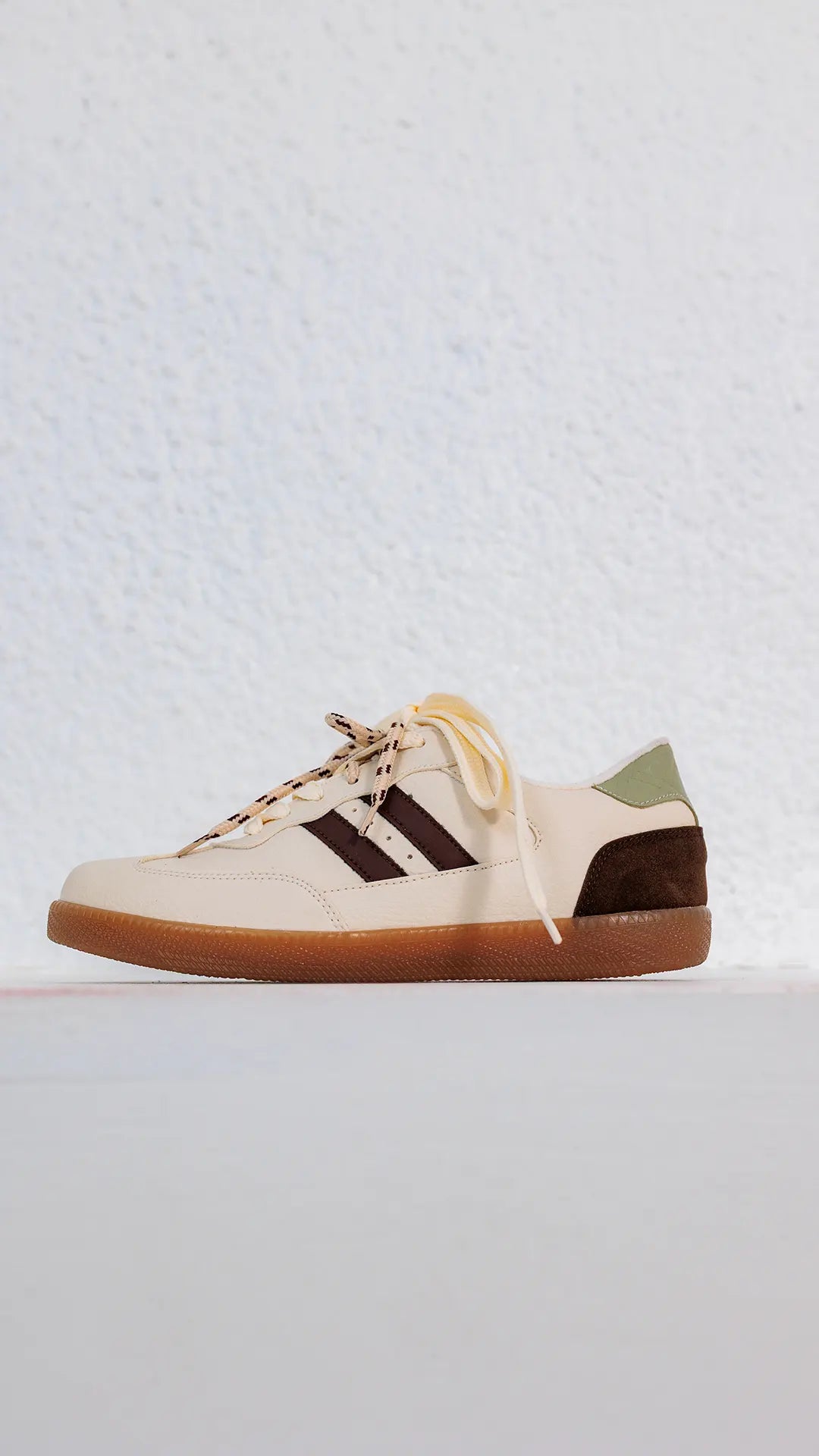 Tenis Casuales para Mujer | Diseño Moderno - Z415