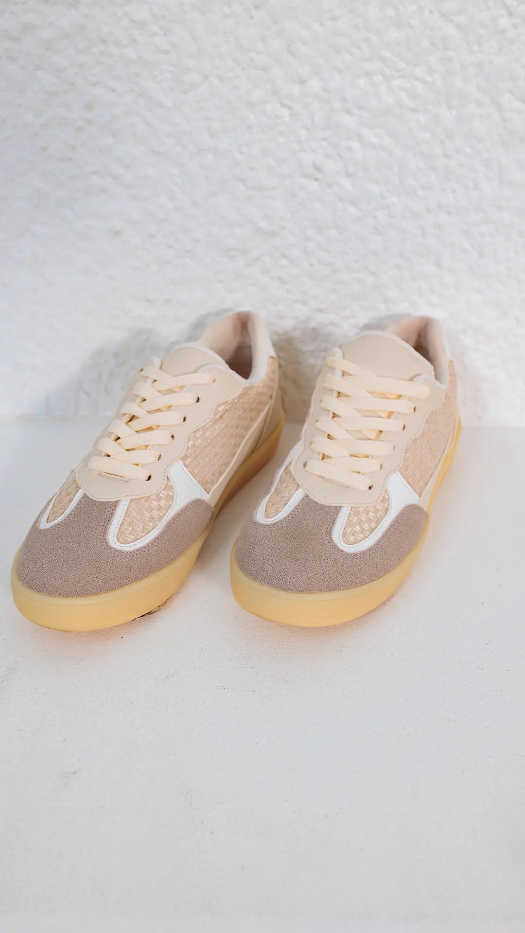 Tenis Casuales para Mujer | Diseño Moderno - Z416