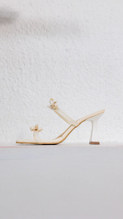 Tacones de Dama | Diseño Moderno - Z417