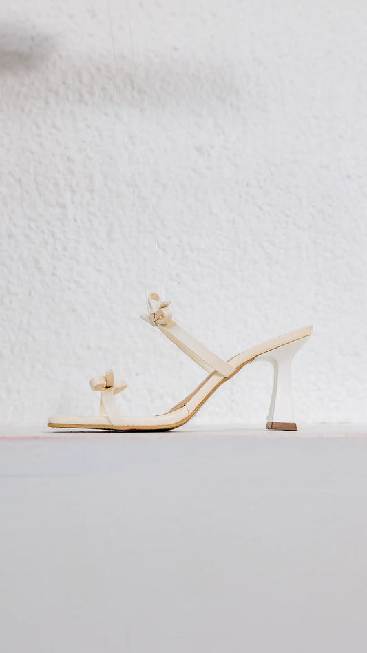 Tacones de Dama | Diseño Moderno - Z417