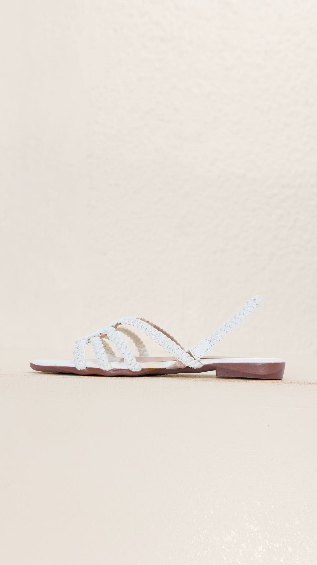 Sandalias Femeninas Modernas y Versátiles -Z422