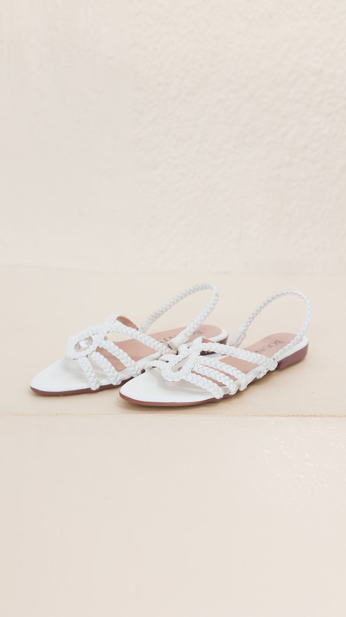 Sandalias Femeninas Modernas y Versátiles -Z422