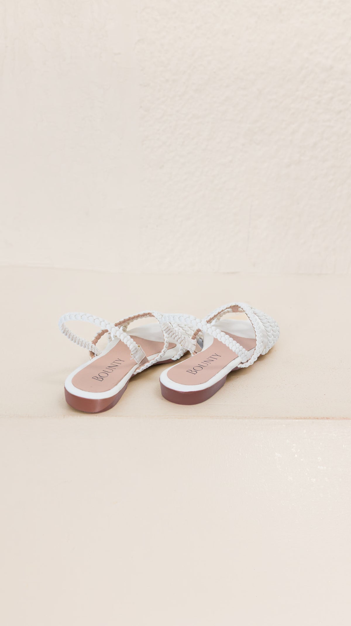Sandalias Femeninas Modernas y Versátiles -Z422
