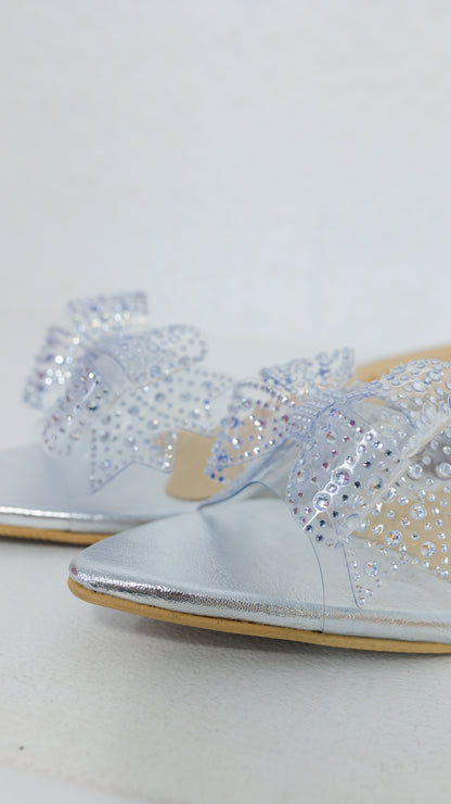 Zapatos de Tacón para Mujer- Z430