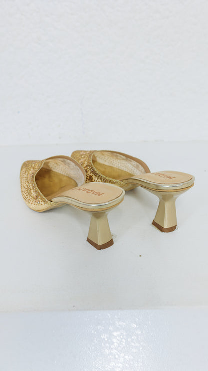 Zapatos de Tacón para Mujer -Z431
