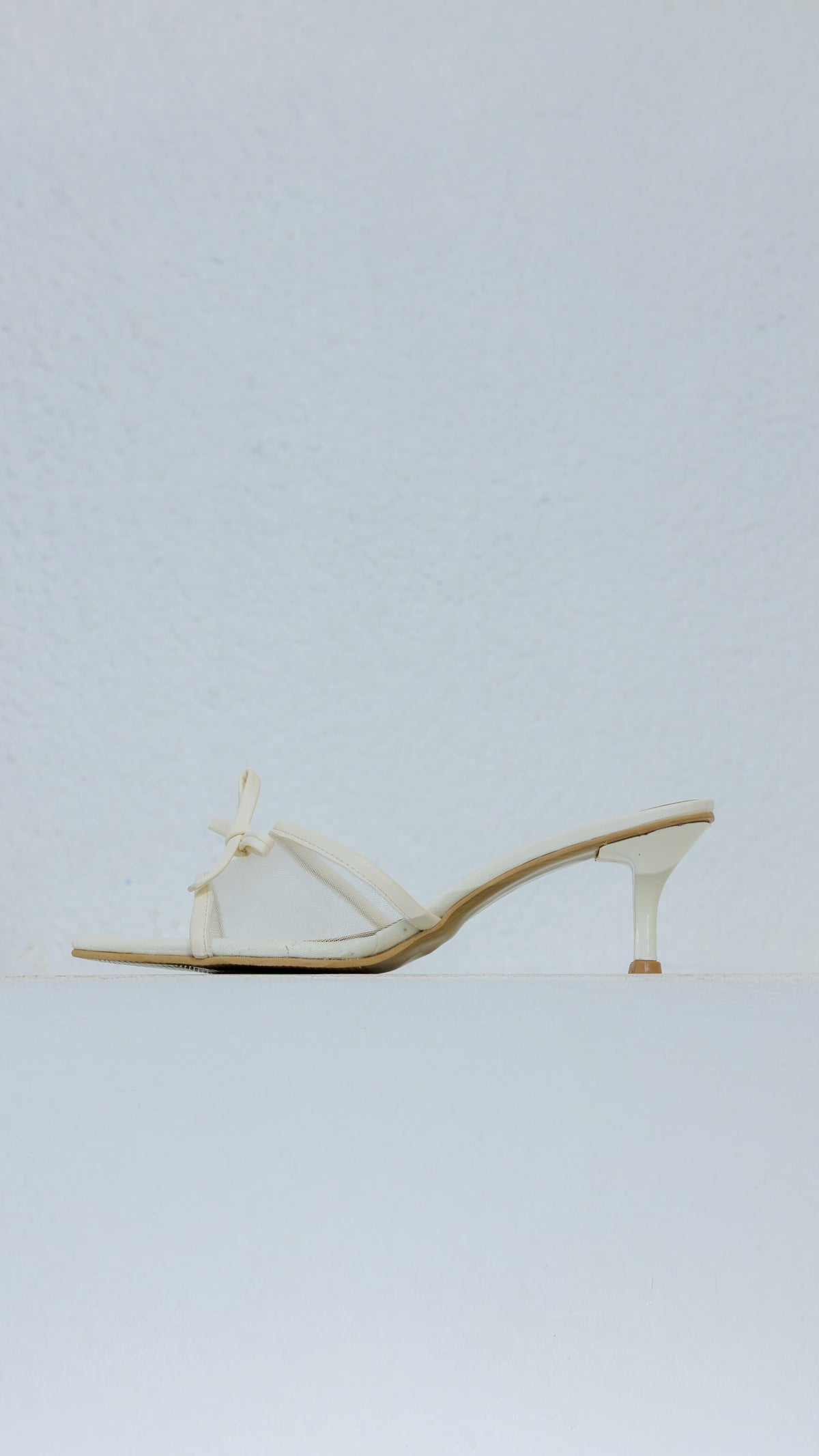 Zapatos de Tacón para Mujer - Z433