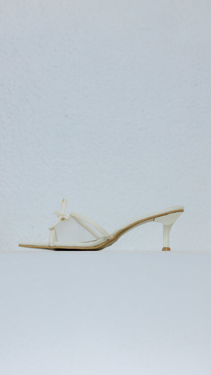 Zapatos de Tacón para Mujer - Z433