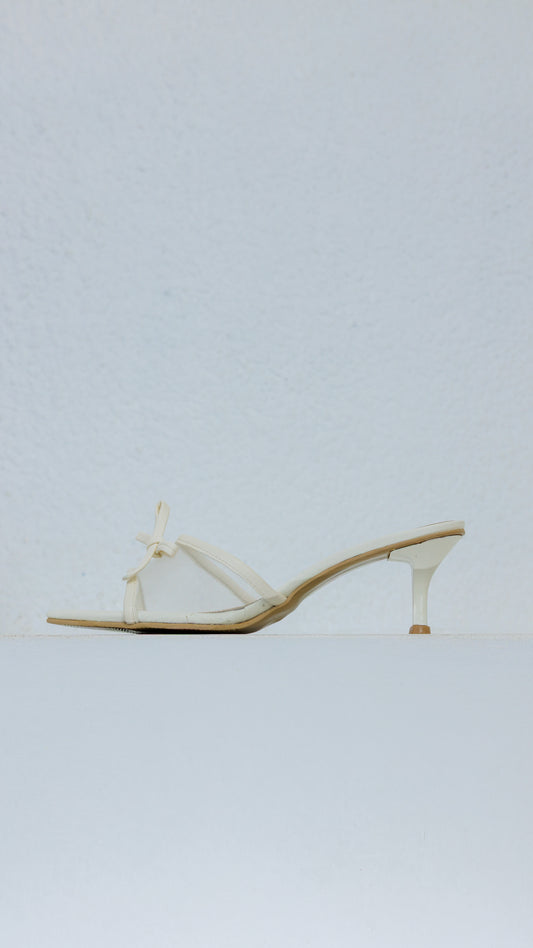 Zapatos de Tacón para Mujer - Z433