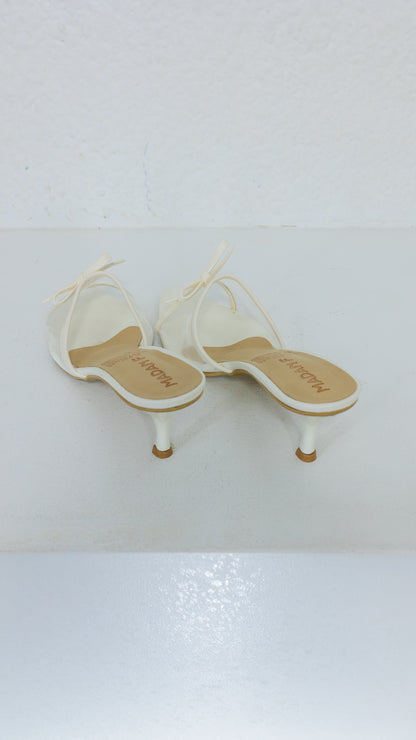 Zapatos de Tacón para Mujer - Z433