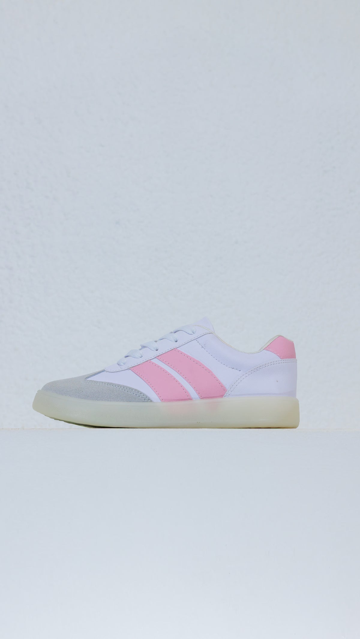 Tenis para Mujer Casuales Cómodos para Uso Diario - Z434