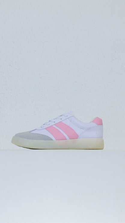 Tenis para Mujer Casuales Cómodos para Uso Diario - Z434