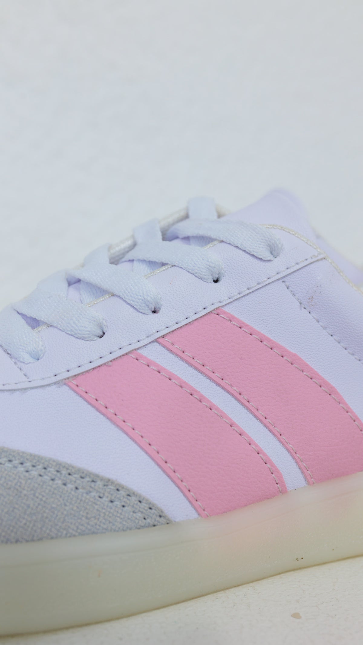 Tenis para Mujer Casuales Cómodos para Uso Diario - Z434