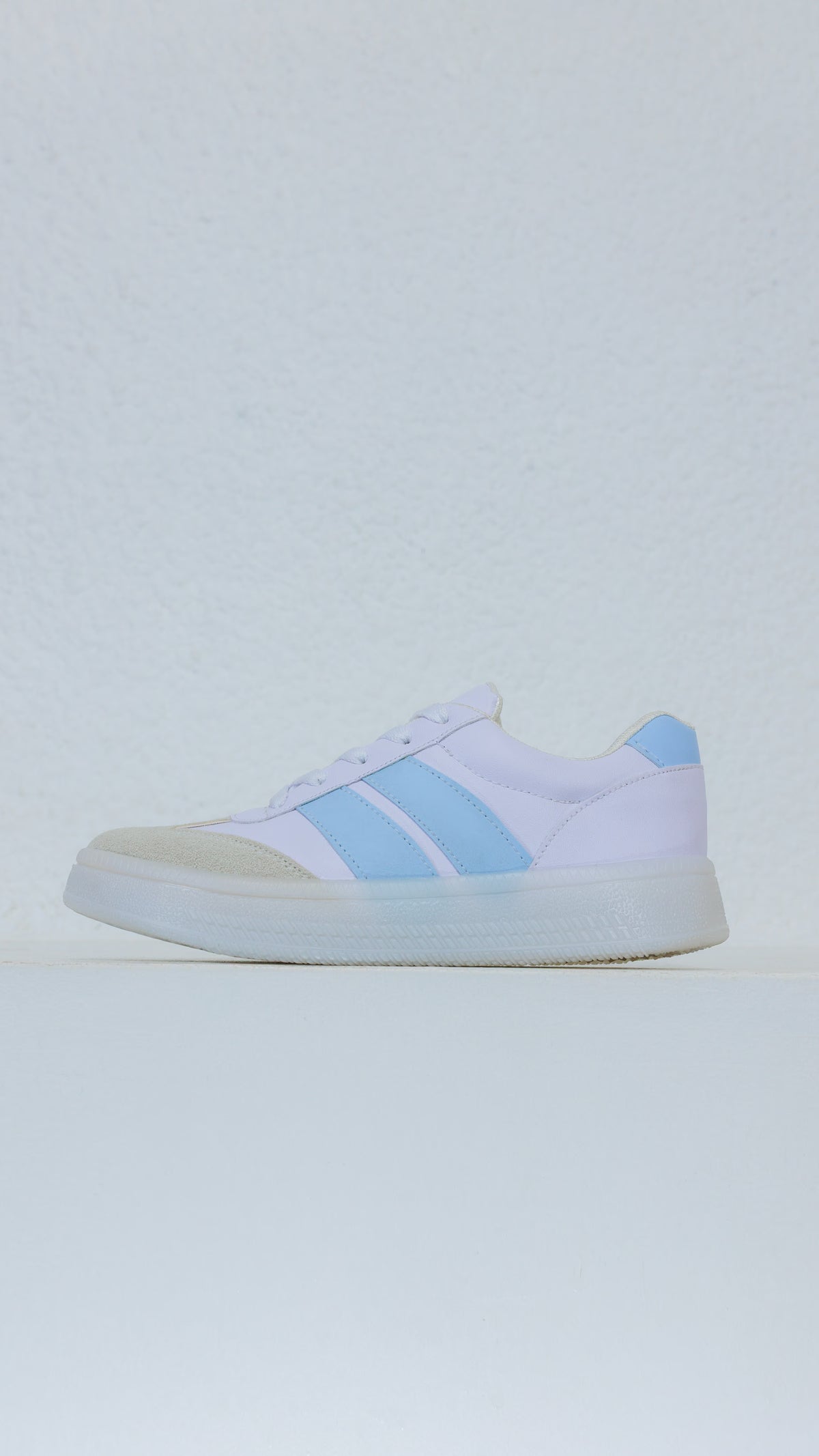 Tenis para Mujer Casuales Cómodos para Uso Diario - Z434