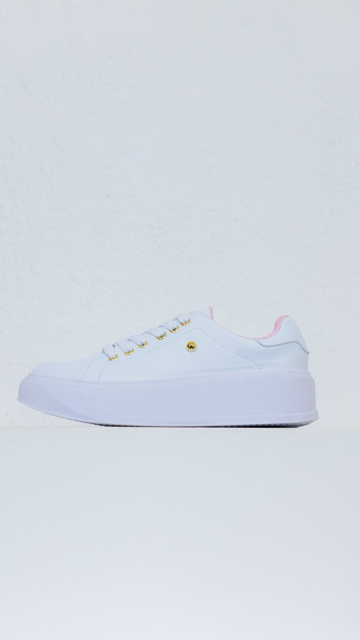 Tenis para Mujer Casuales Cómodos - Z435