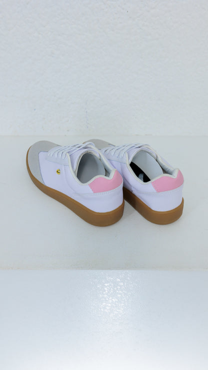 Tenis para Mujer Casuales Cómodos - Z436