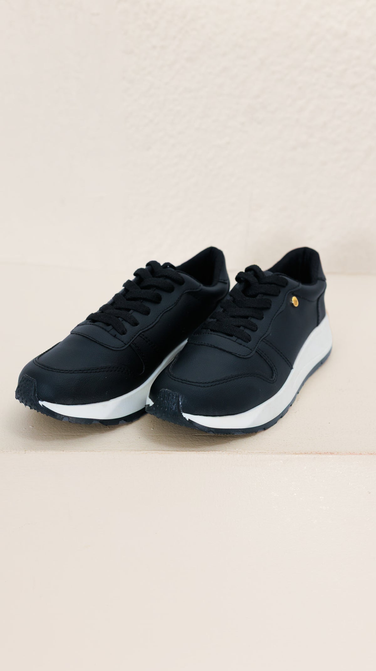 TENIS DAMA - Z745