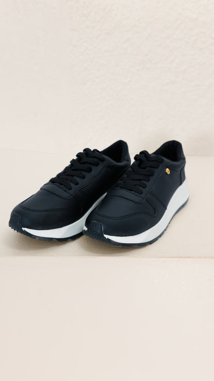 TENIS DAMA - Z745