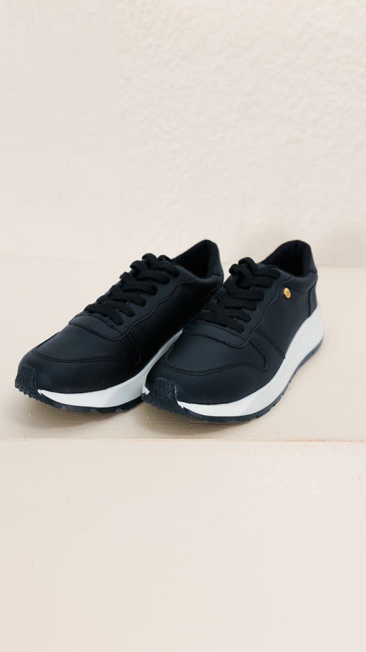 TENIS DAMA - Z745