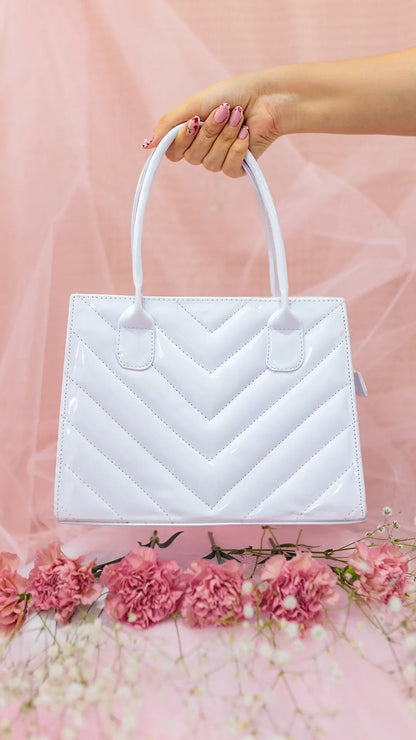 BOLSO DAMA - C205