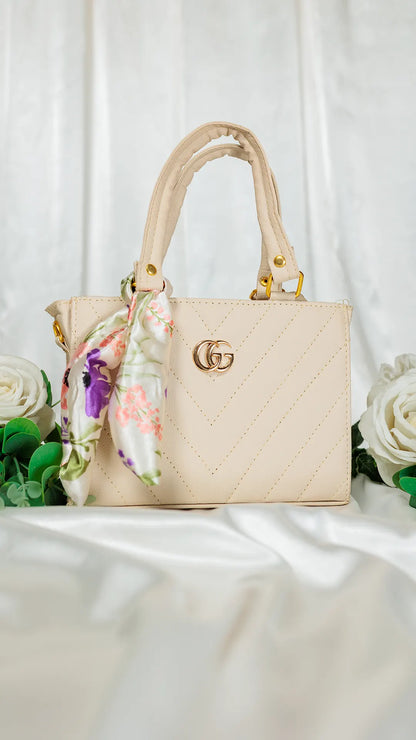 BOLSO DAMA - C271