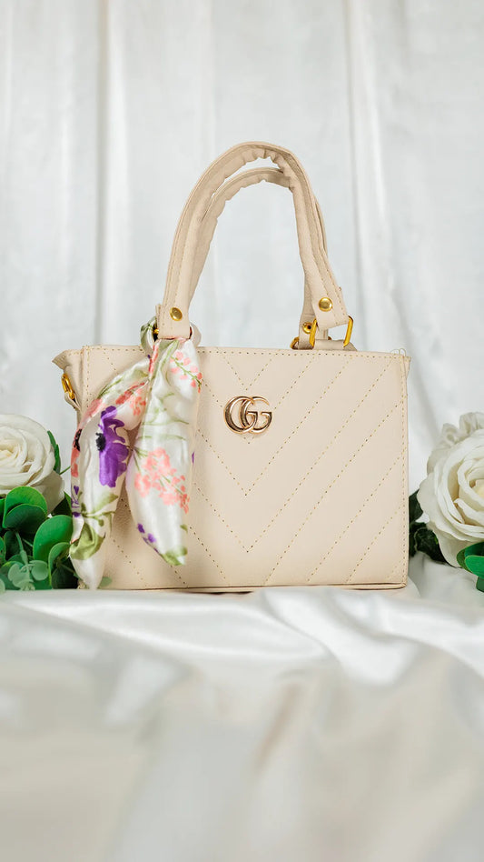 BOLSO DAMA - C271