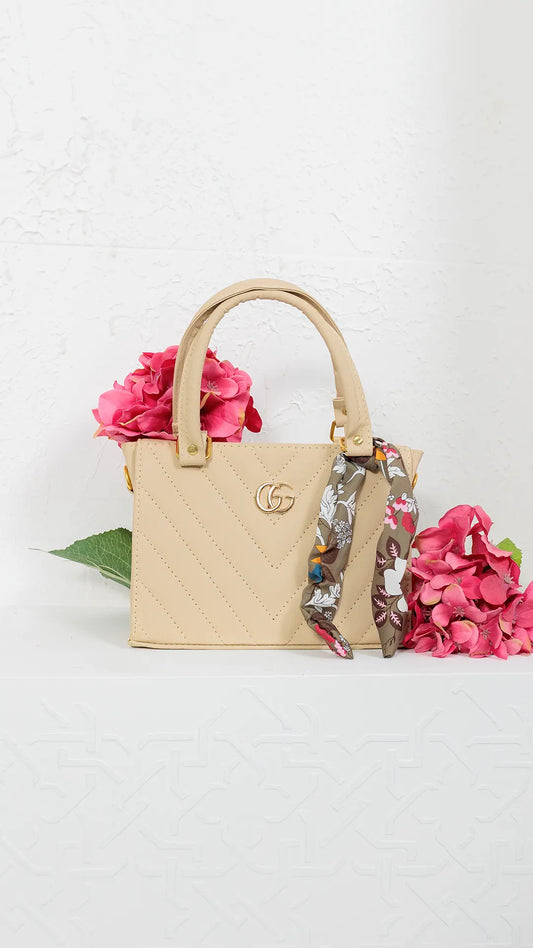 BOLSO DAMA - C271