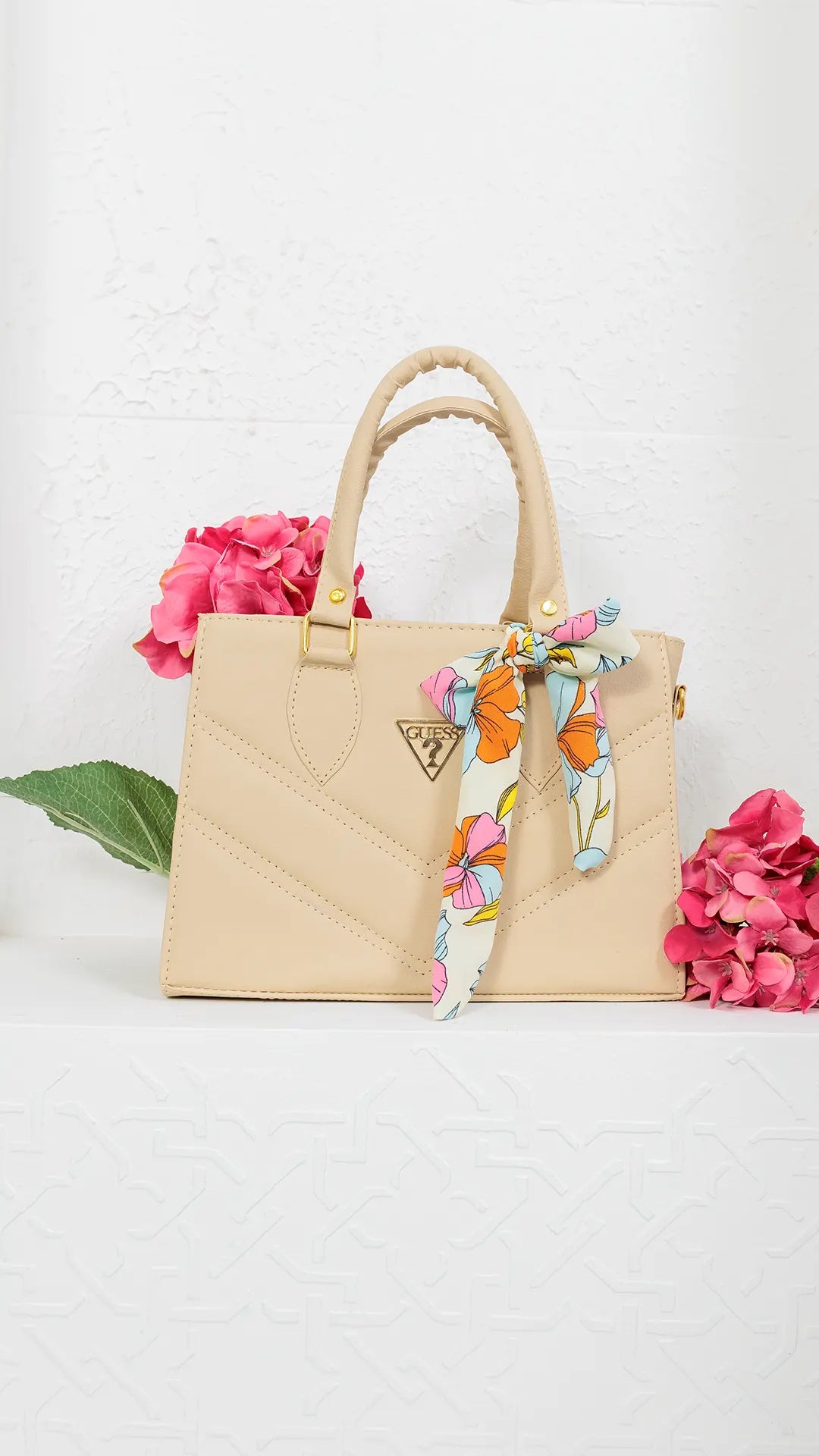 Bolso de moda para mujer - C285