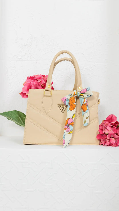 Bolso de moda para mujer - C285