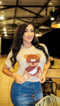 OVERSIZE DAMA- DAN575