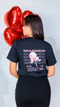 CAMISETA OVERSIZE- DAN600