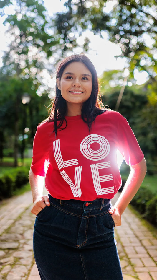 CAMISETA - DAN649