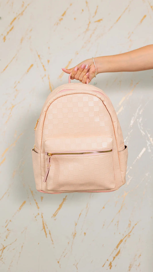 BOLSO DAMA - C257